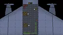 EAGLE: Special Forces Screenshot 11