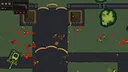 EAGLE: Special Forces Screenshot 4