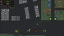 EAGLE: Special Forces Screenshot 8