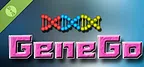 GeneGo Demo