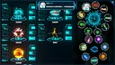 GeneGo Demo Screenshot 0