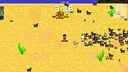 Periodicity - Hats and scars Demo Screenshot 3
