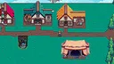 Periodicity - Hats and scars Demo Screenshot 0