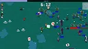 Periodicity - Hats and scars Demo Screenshot 4