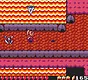 Kira Kira Magical Stars Screenshot 5