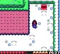 Kira Kira Magical Stars Screenshot 4