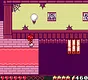Kira Kira Magical Stars Screenshot 3