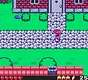 Kira Kira Magical Stars Screenshot 0