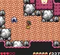 Kira Kira Magical Stars Screenshot 2