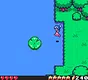Kira Kira Magical Stars Screenshot 1