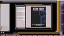 Fantasy Grounds - Star Trek Adventures: Lower Decks Season 2 Crew Pack Screenshot 0
