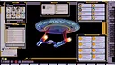 Fantasy Grounds - Star Trek Adventures: Lower Decks Season 2 Crew Pack Screenshot 4