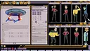 Fantasy Grounds - Star Trek Adventures: Lower Decks Season 2 Crew Pack Screenshot 3