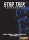 Fantasy Grounds - Star Trek Adventures: Lower Decks Season 2 Crew Pack Screenshot 8