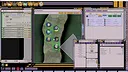 Fantasy Grounds - Star Trek Adventures: Lower Decks Season 2 Crew Pack Screenshot 2