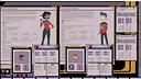 Fantasy Grounds - Star Trek Adventures: Lower Decks Season 2 Crew Pack Screenshot 5