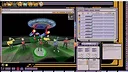 Fantasy Grounds - Star Trek Adventures: Lower Decks Season 2 Crew Pack Screenshot 1