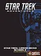 Fantasy Grounds - Star Trek Adventures: Lower Decks Season 2 Crew Pack Screenshot 6