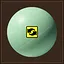 Reverse Eta Planet icon