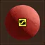 Reverse Phi Planet icon