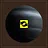 Reverse Epsilon Planet
