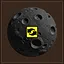 Reverse Zeta Planet icon