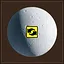 Reverse Psi Planet icon