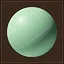 Planet Eta icon