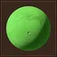 Planet Sigma icon