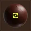 Reverse Tau Planet icon