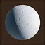 Planet Psi icon