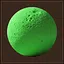 Planet Rho icon