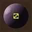 Reverse Pi Planet icon
