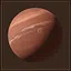 Planet Alpha icon