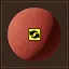 Reverse Chi Planet icon