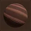 Planet Mu icon