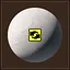Reverse Omega Planet icon