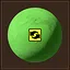 Reverse Sigma Planet icon