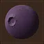 Planet Omicron icon