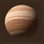 Planet Beta icon