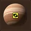 Reverse Beta Planet icon