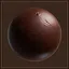 Planet Tau icon