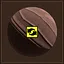 Reverse Lambda Planet icon