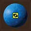 Reverse Nu Planet icon