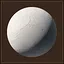 Planet Omega icon