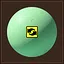 Reverse Theta Planet icon