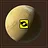 Reverse Gamma Planet