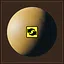 Reverse Delta Planet icon
