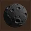Planet Zeta icon