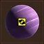 Reverse Kappa Planet icon